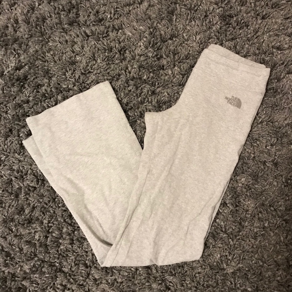 The North Face Yoga Pants